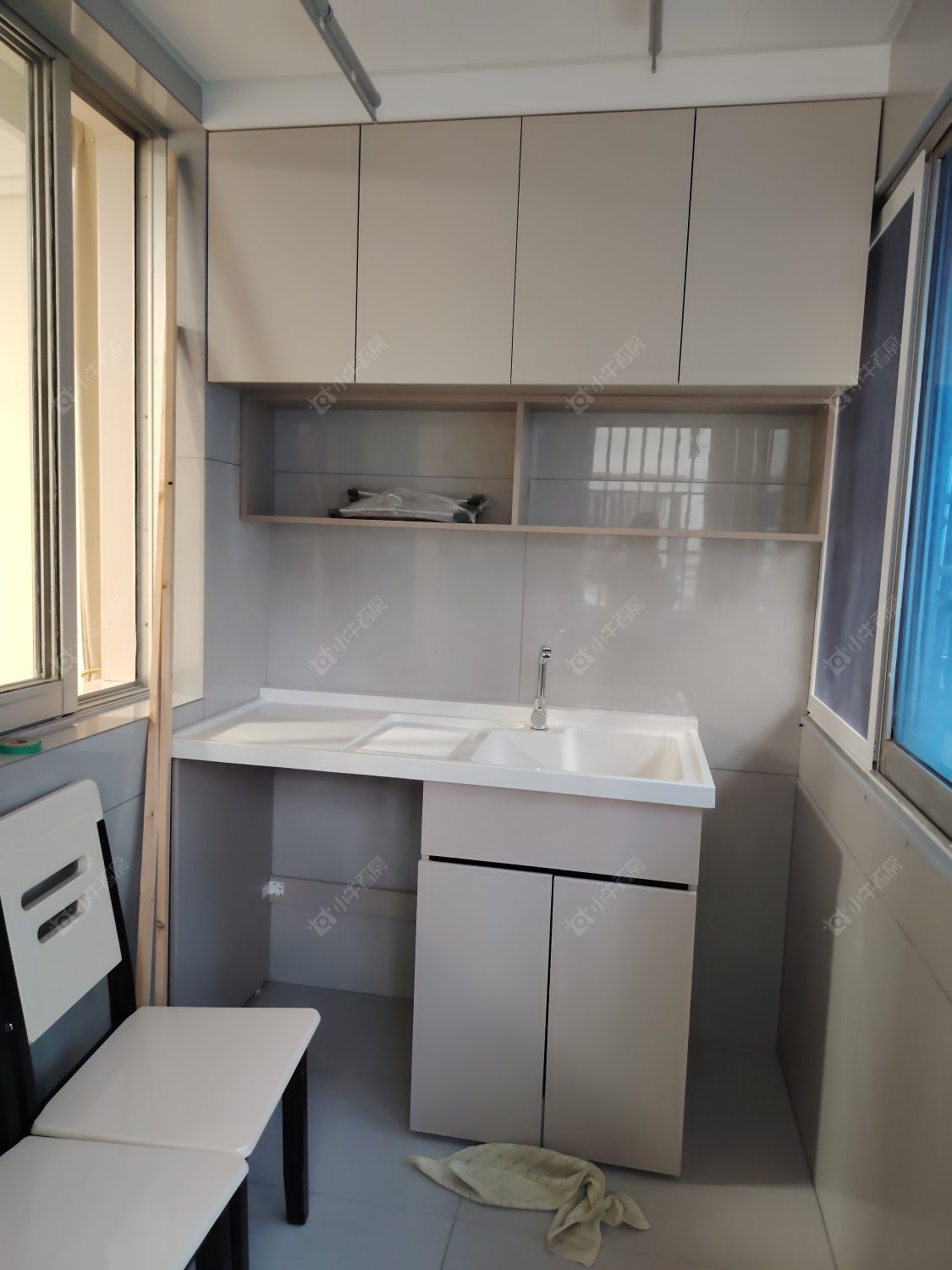 城北小区房源 常州城北小区在租房源_小牛看房