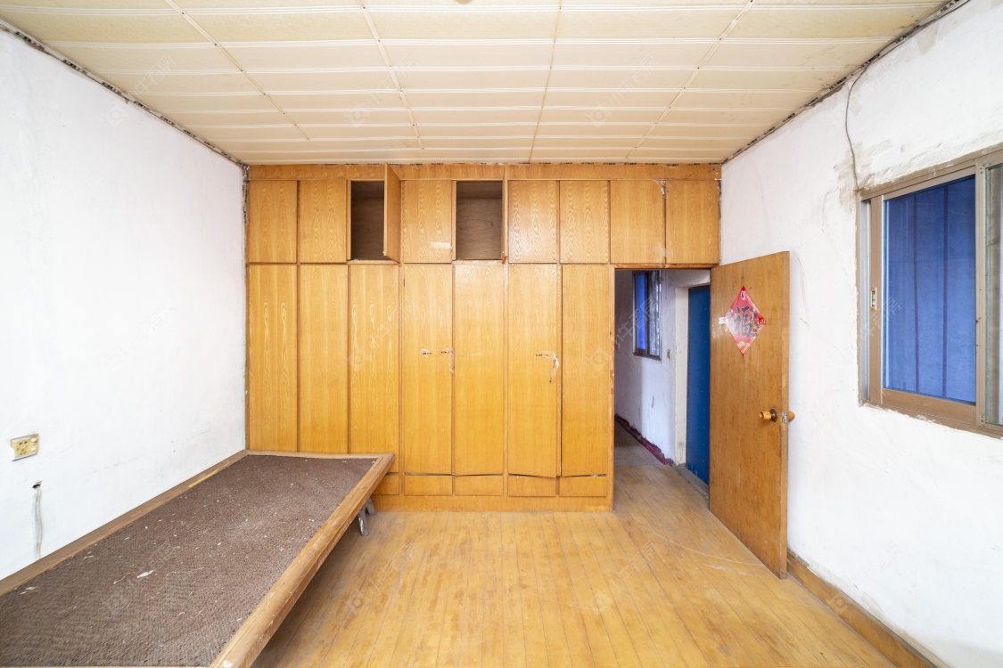 常州东沿河在售二手房_小牛看房