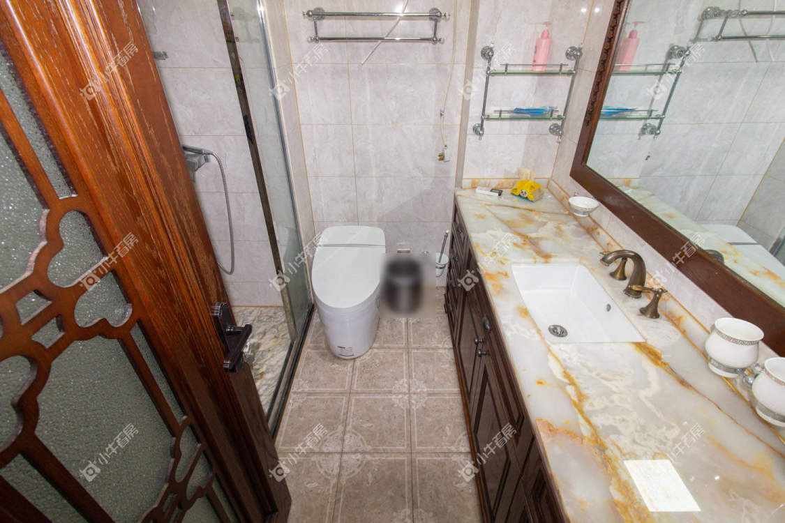 常州银河湾明苑三期在租房源_小牛看房