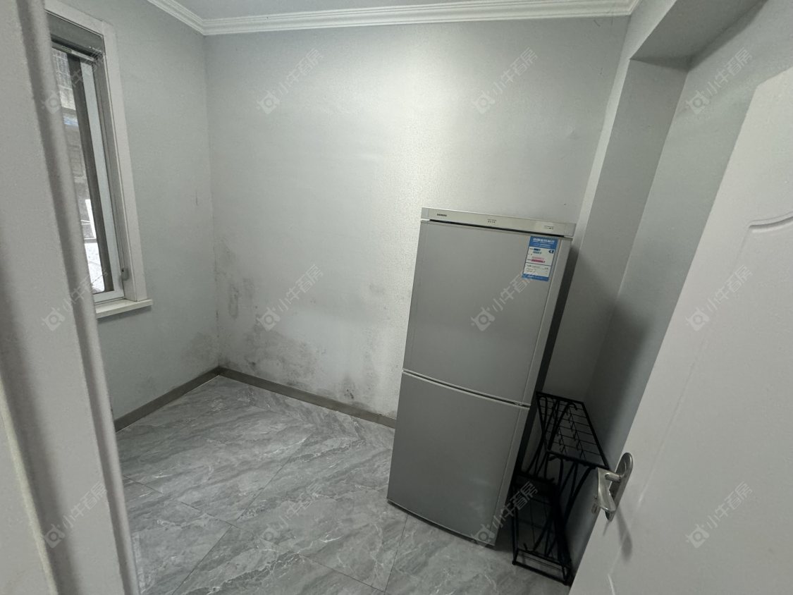 朝阳三村房源室内图 常州朝阳三村在租房源室内图_小牛看房