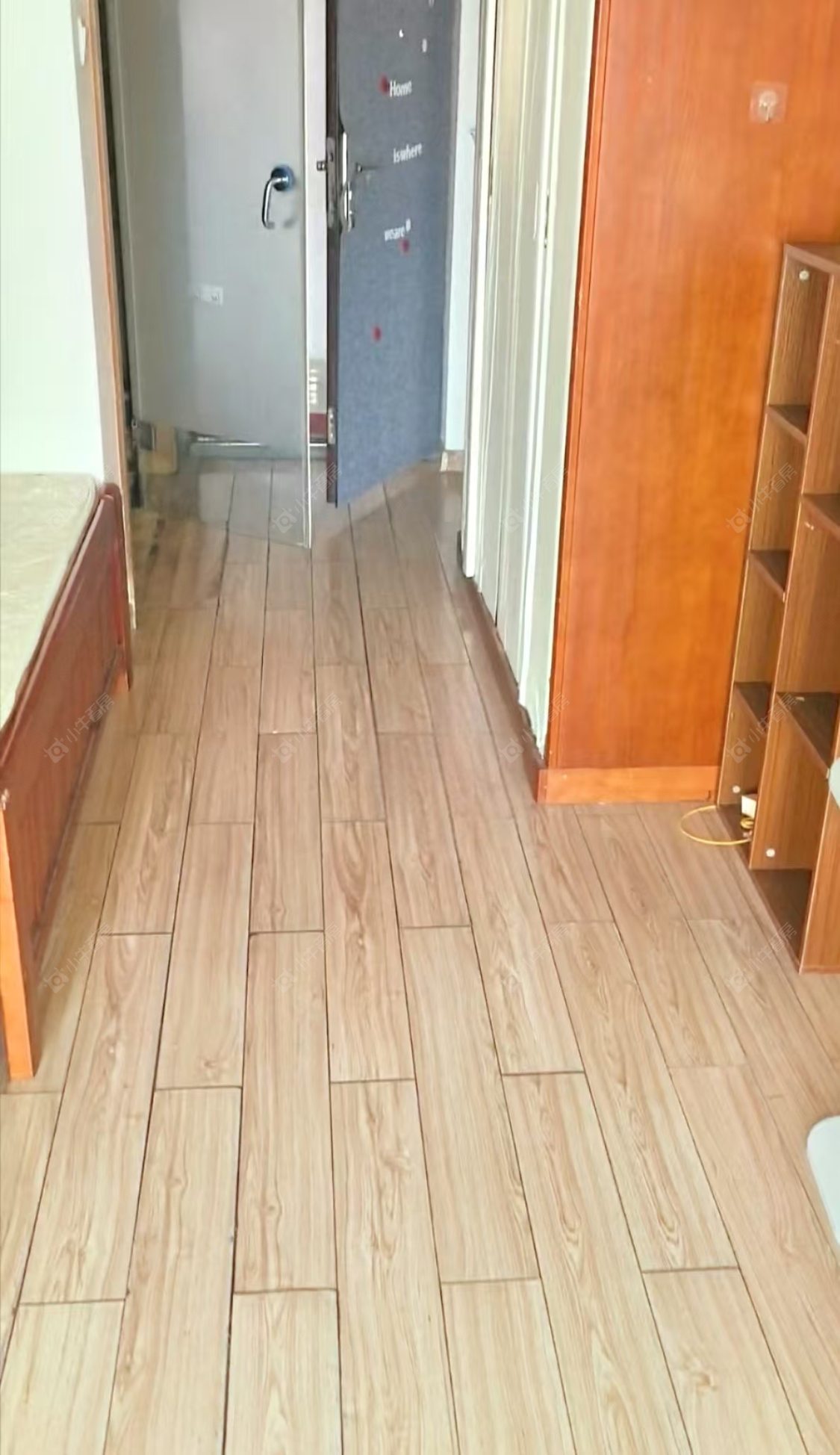 莱蒙城铂晶房源 常州莱蒙城铂晶在租房源_小牛看房