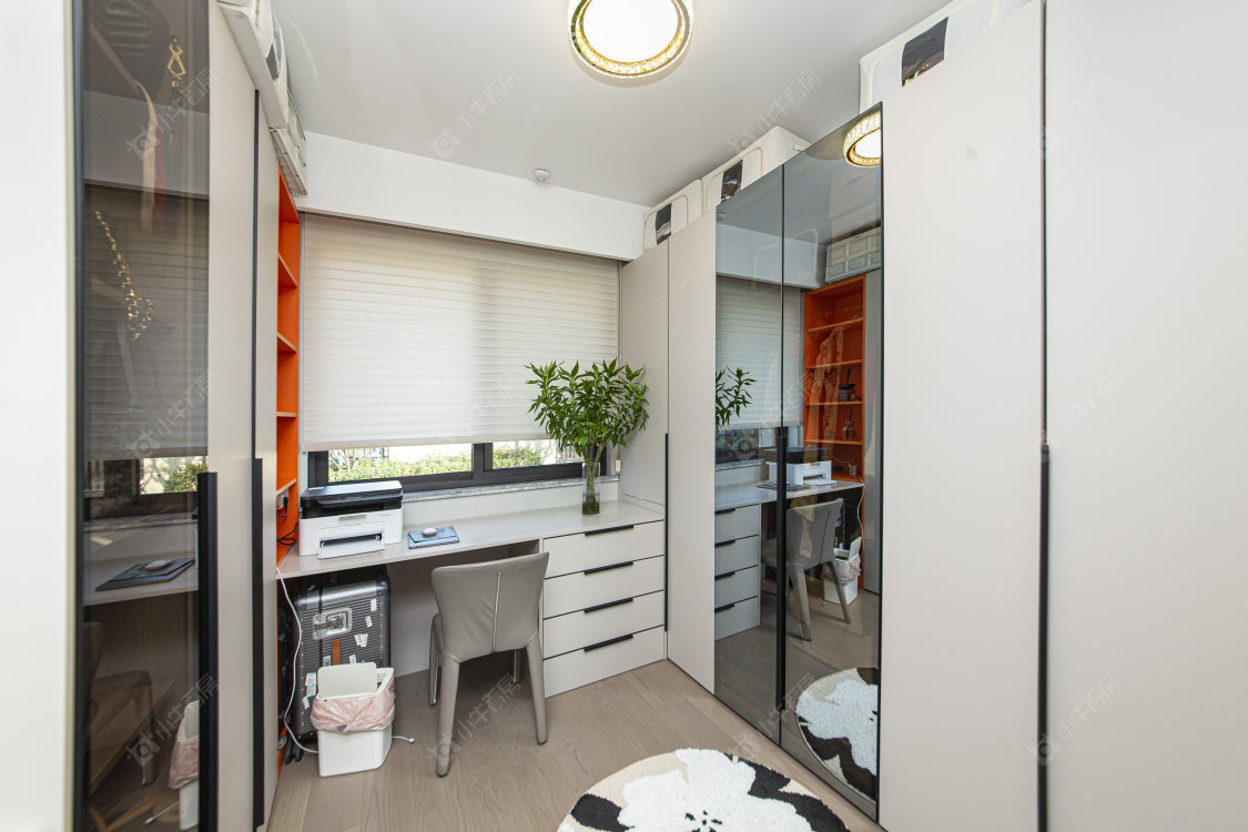 璞樾春秋房源室内图 常州璞樾春秋在售二手房源室内图_小牛看房