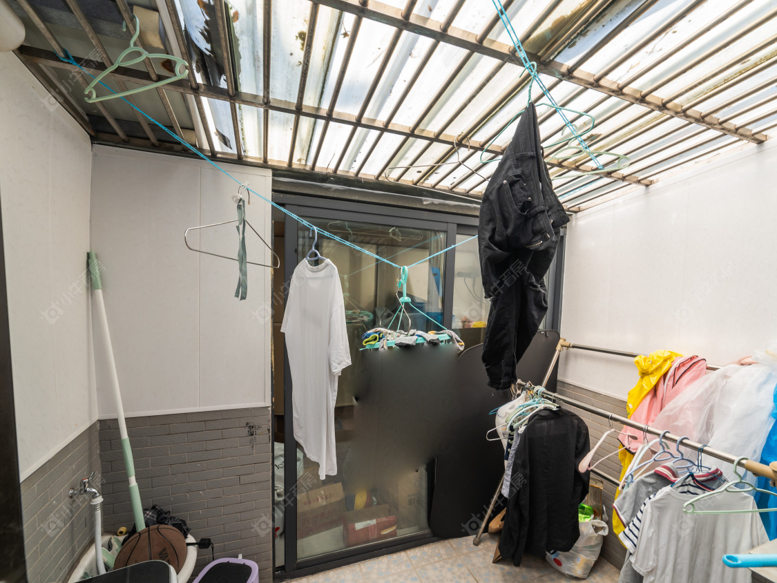 常州工房南区在售二手房源_小牛看房