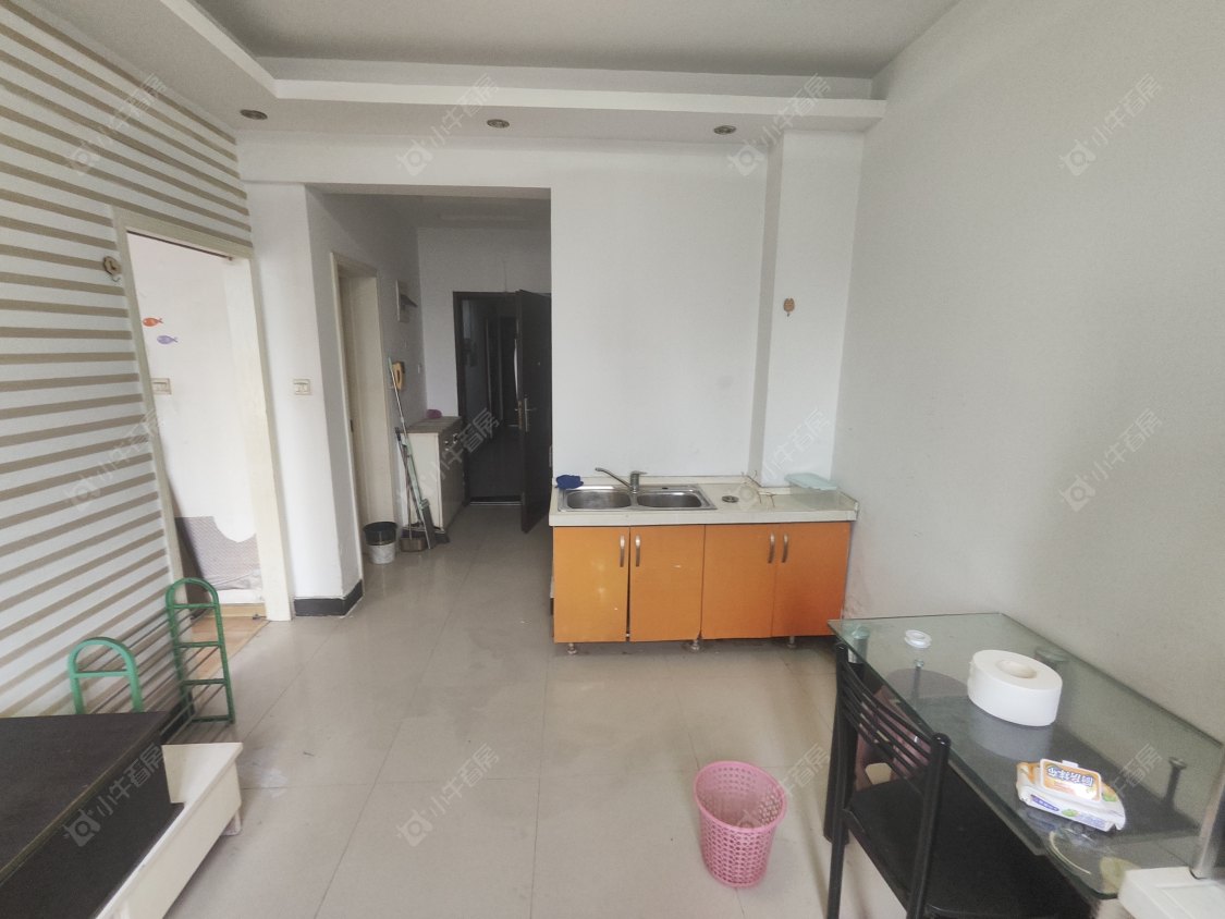 常州天禧星园在租房源室内图_小牛看房