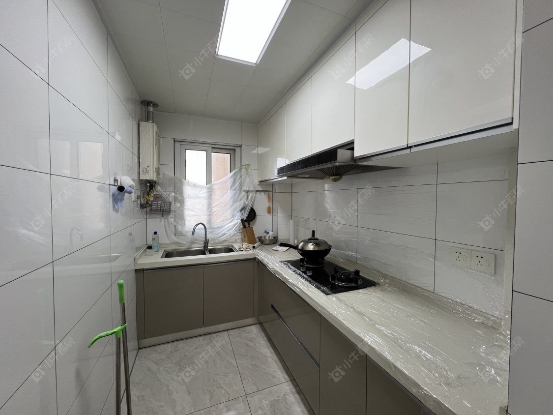 水岸花语房源室内图 常州水岸花语在租房源室内图_小牛看房