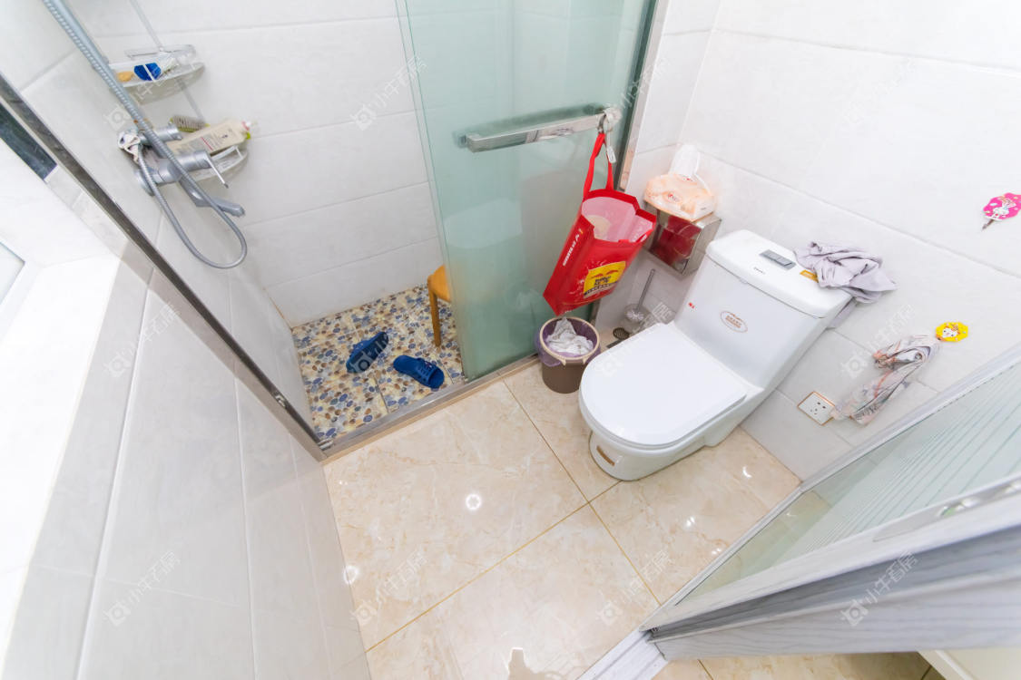 常州嘉宏云顶在租房源_小牛看房