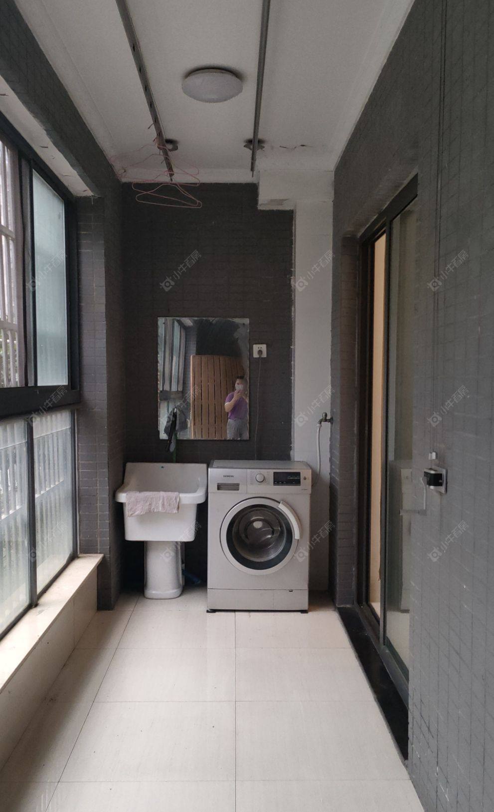 常州凤凰名城租房_凤凰名城2室2厅房源出租