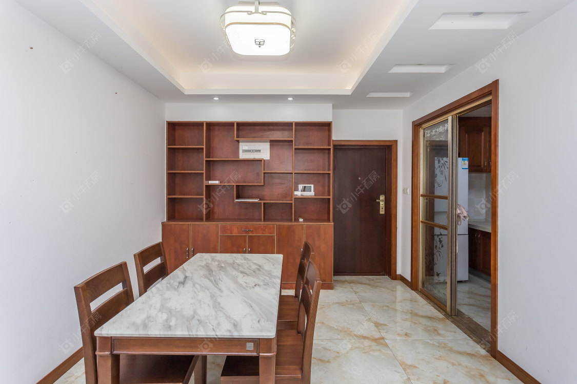 常州金新鼎邦在售二手房源室内图_小牛看房