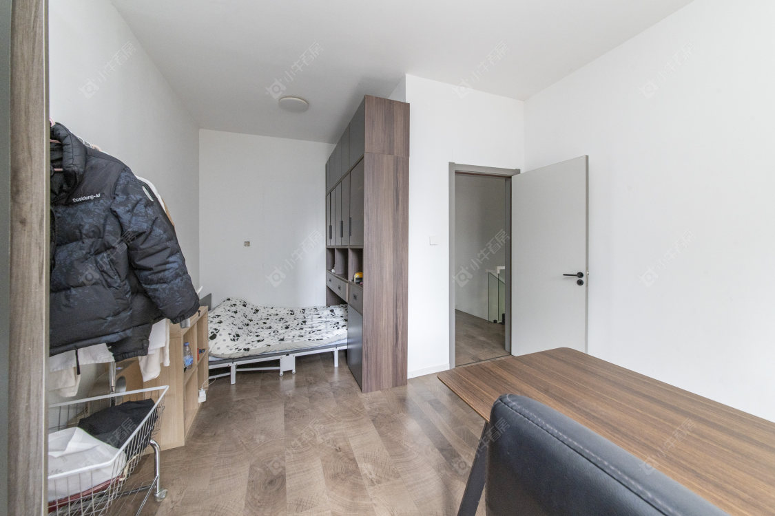 常州玉兰广场四期在售二手房源室内图_小牛看房