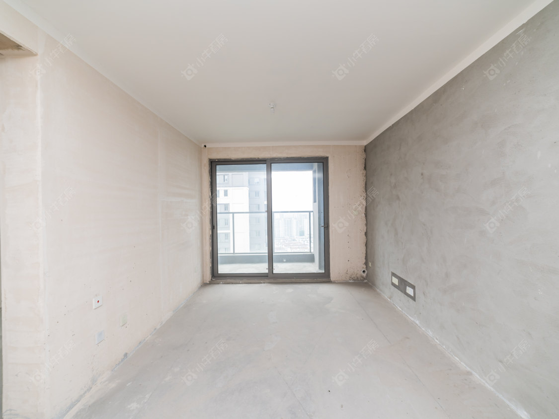 常州旭辉都会江来在售二手房源_小牛看房