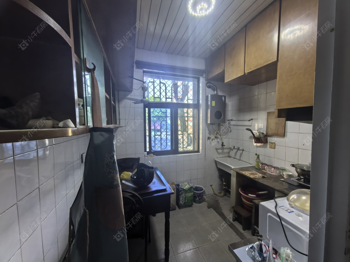 常州工房南区在租房源_小牛看房