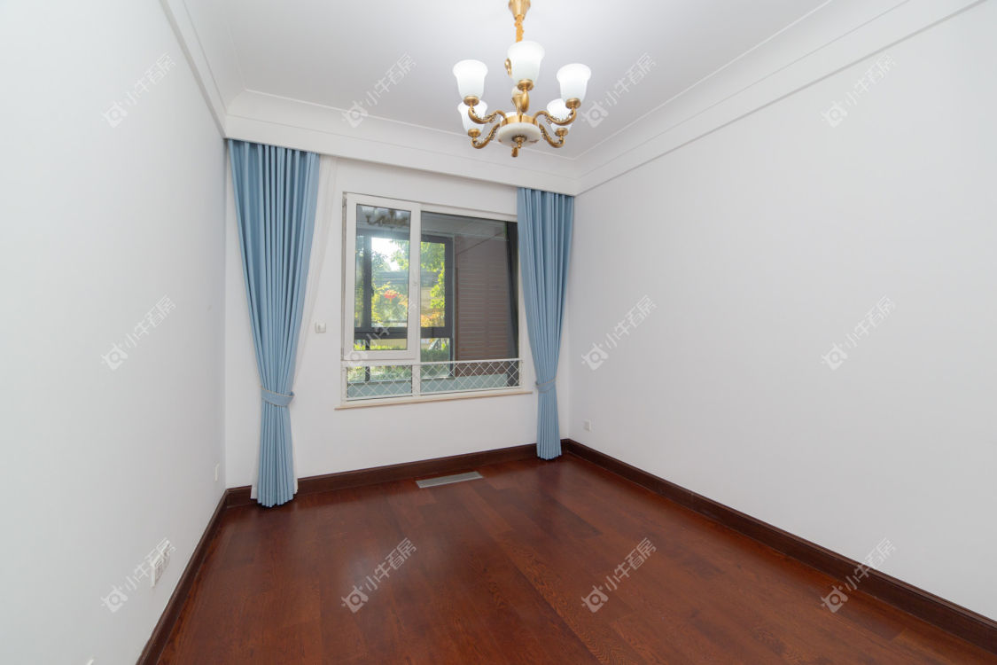 常州朗诗绿郡在租房源_小牛看房