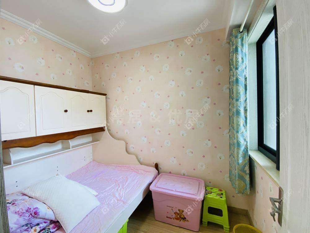 常州新城春天里在租房源_小牛看房