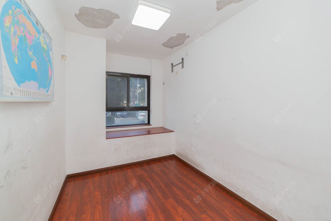 常州新城御景湾在售二手房源室内图_小牛看房