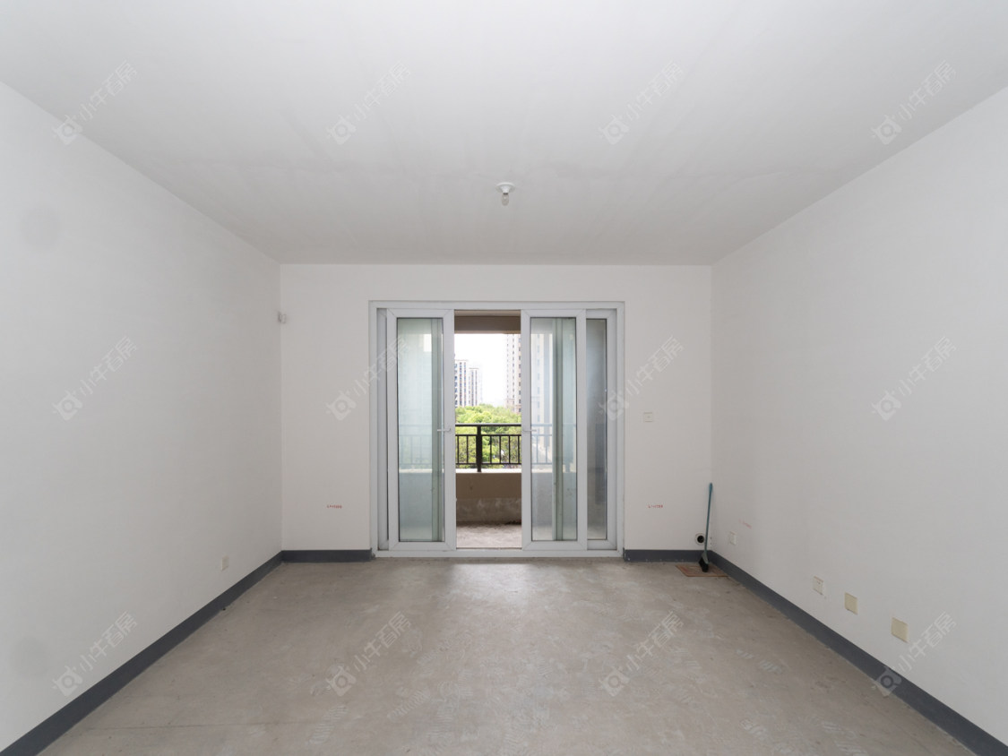 吾悦华府(金坛)房源 常州吾悦华府(金坛)在售二手房源_小牛看房