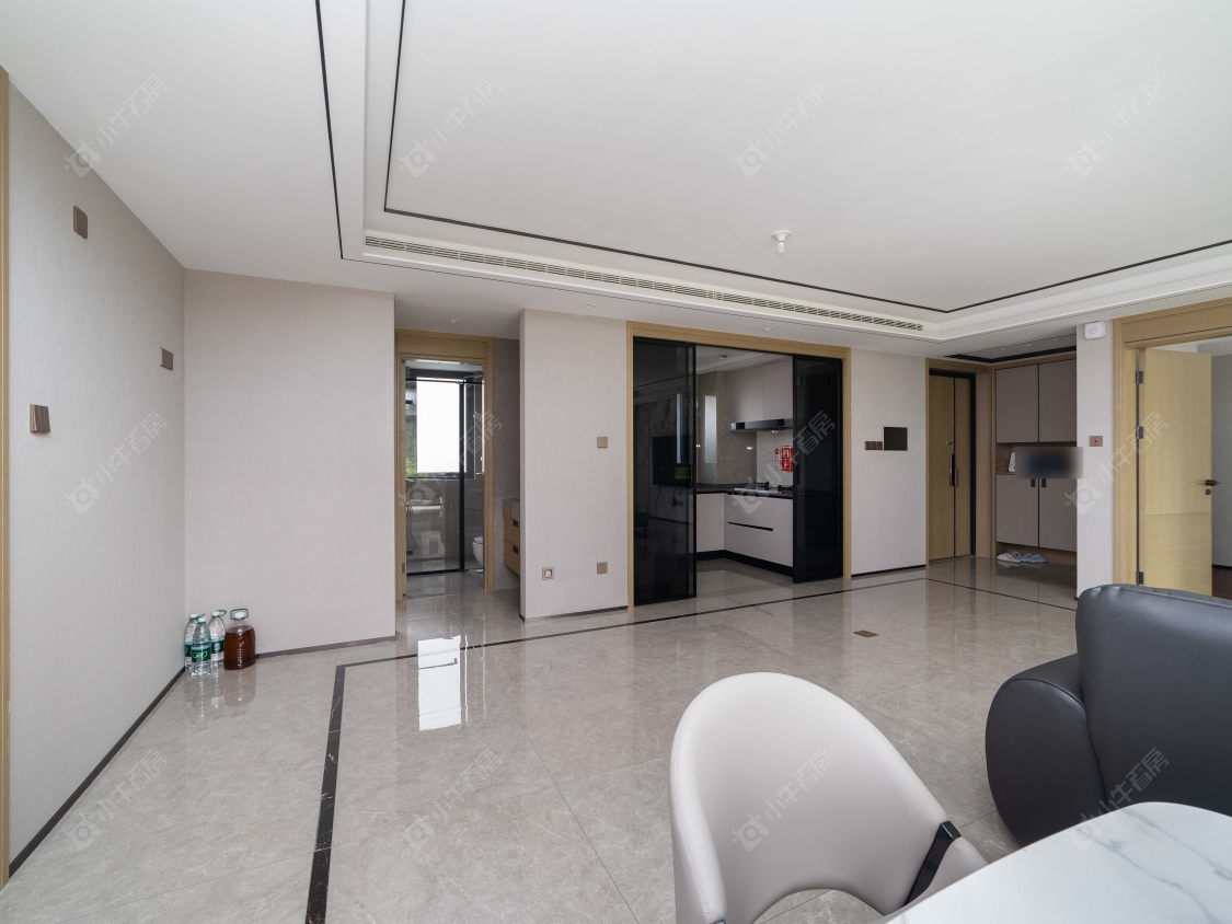 嘉宏一江风华房源室内图 常州嘉宏一江风华在售二手房源室内图_小牛看房