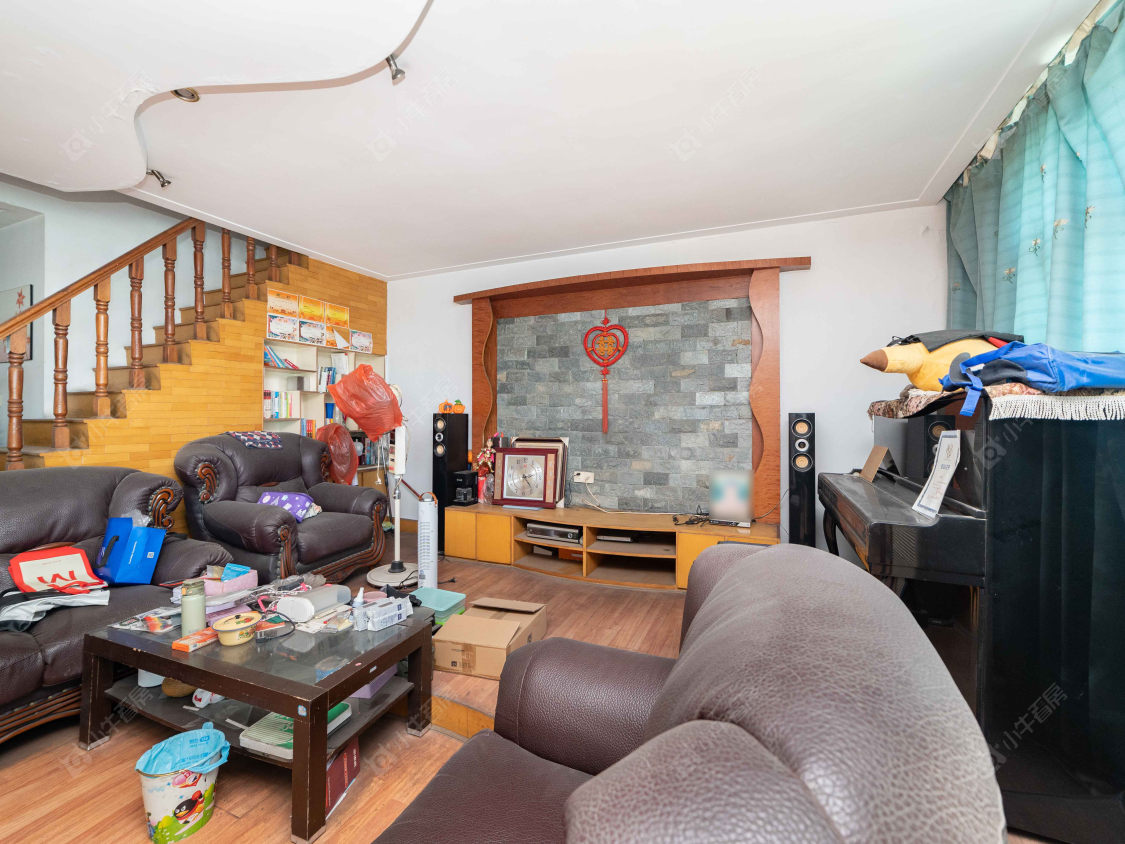 常州横林东大街在售二手房_小牛看房