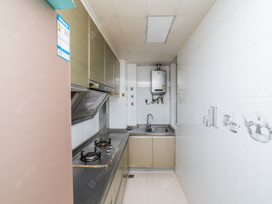 公园壹号四期房源室内图 常州公园壹号四期在售二手房源室内图_小牛看房