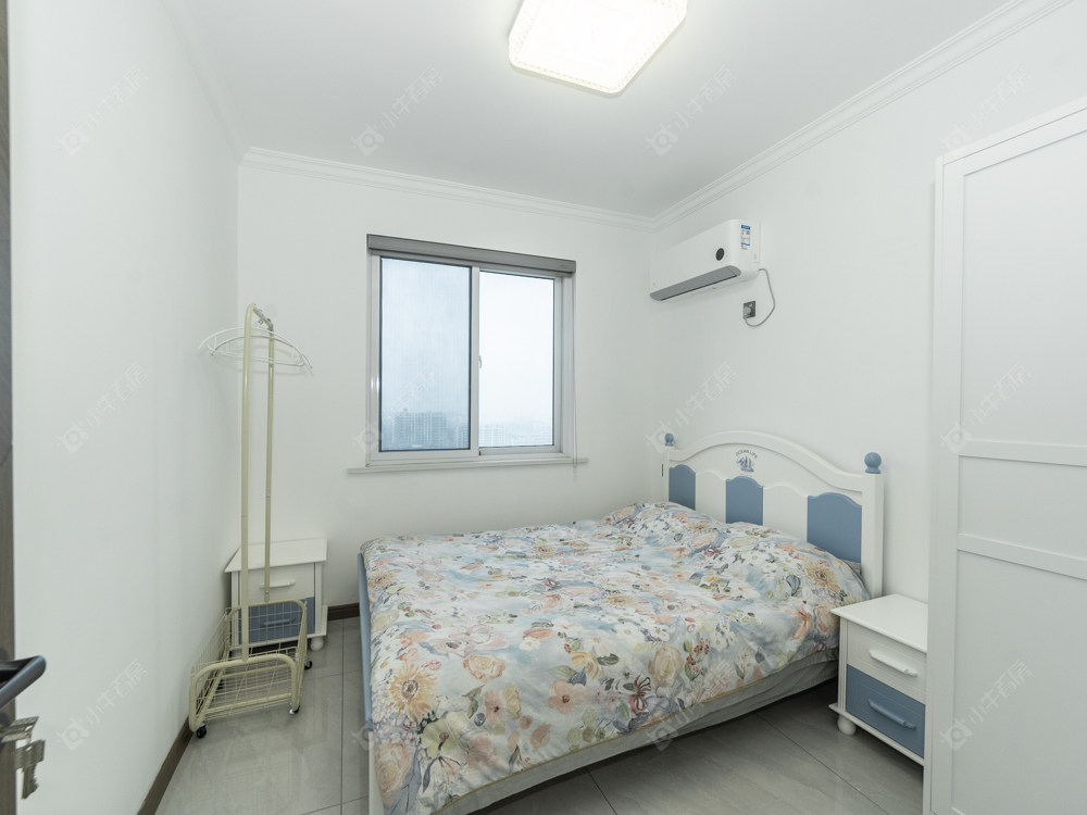 龙城福第房源室内图 常州龙城福第在售二手房源室内图_小牛看房