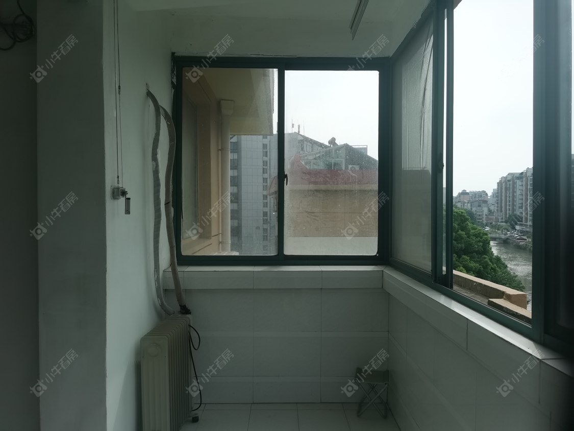 常州关河中路在租房源_小牛看房