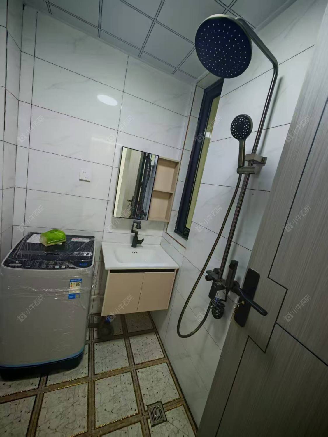 翡丽蓝湾房源室内图 常州翡丽蓝湾在租房源室内图_小牛看房