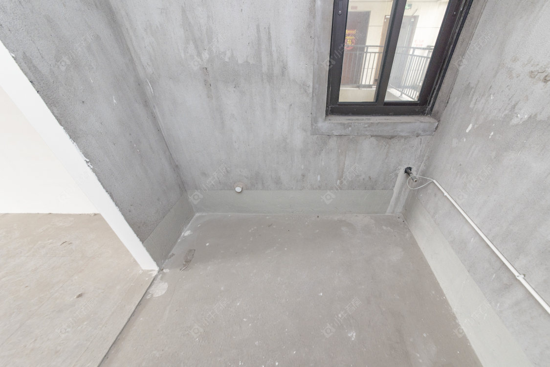 常州中梁首府壹号在售二手房源室内图_小牛看房