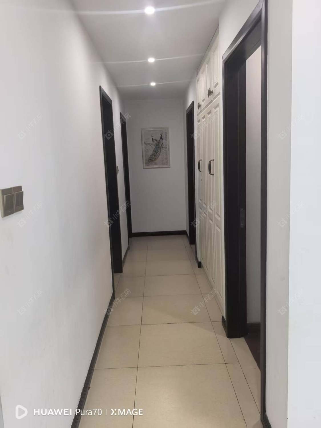 九龙仓繁华里房源 常州九龙仓繁华里在租房源_小牛看房