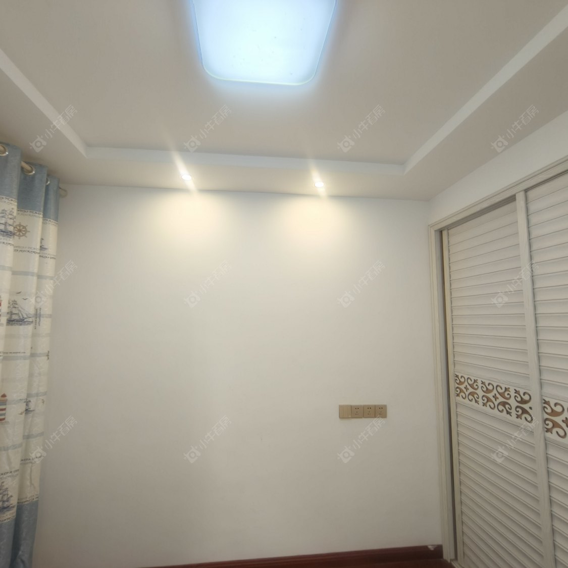 奥阳颐景苑房源 常州奥阳颐景苑在租房源_小牛看房