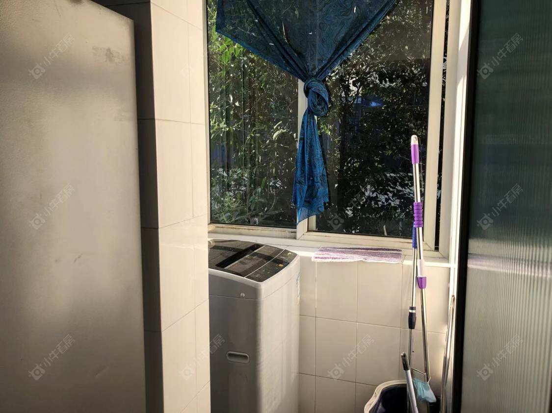 常州新丰街西楼在租房源_小牛看房