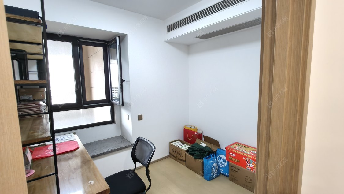 常州万科四季都会在租房源_小牛看房