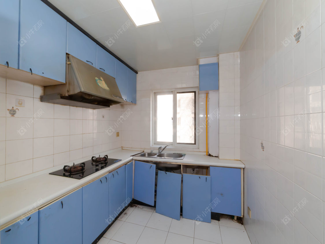 常州藻江花园一期在售二手房源室内图_小牛看房