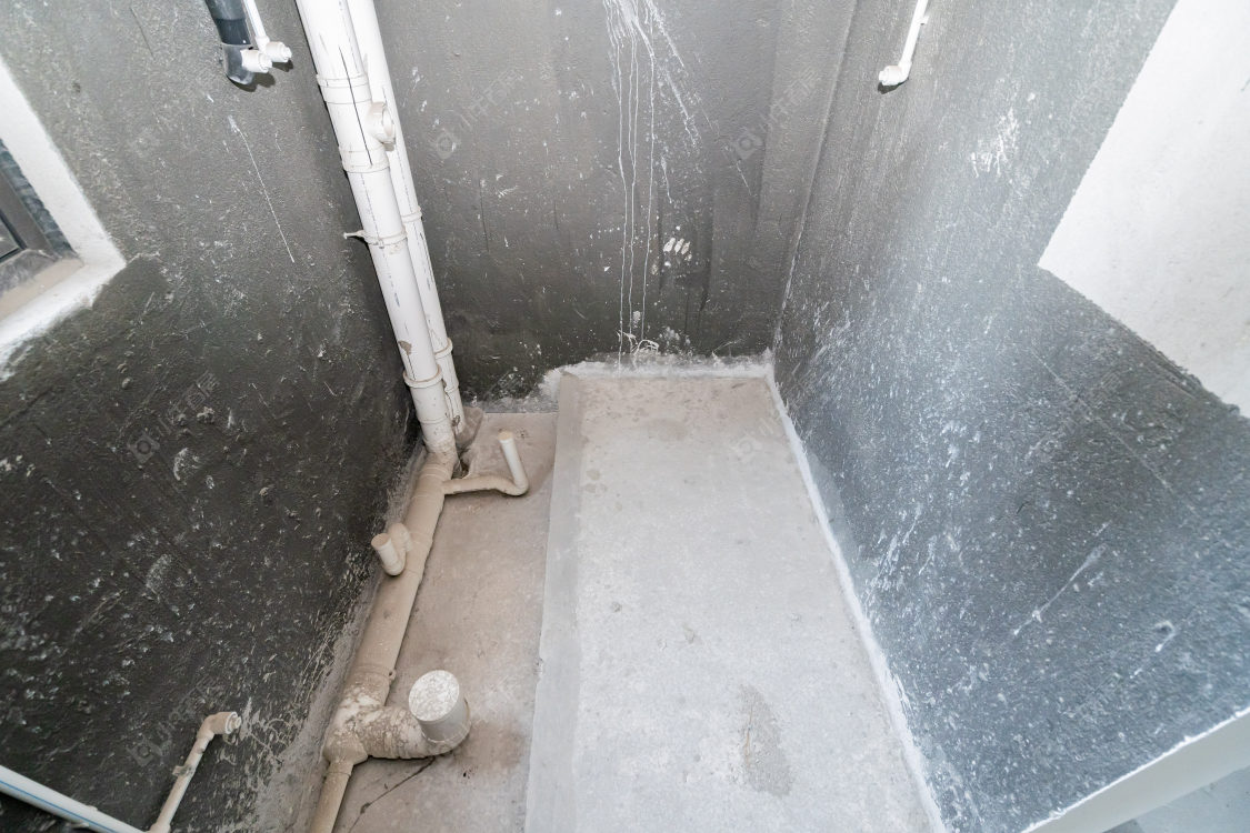 常州衡麓世家在售二手房源室内图_小牛看房