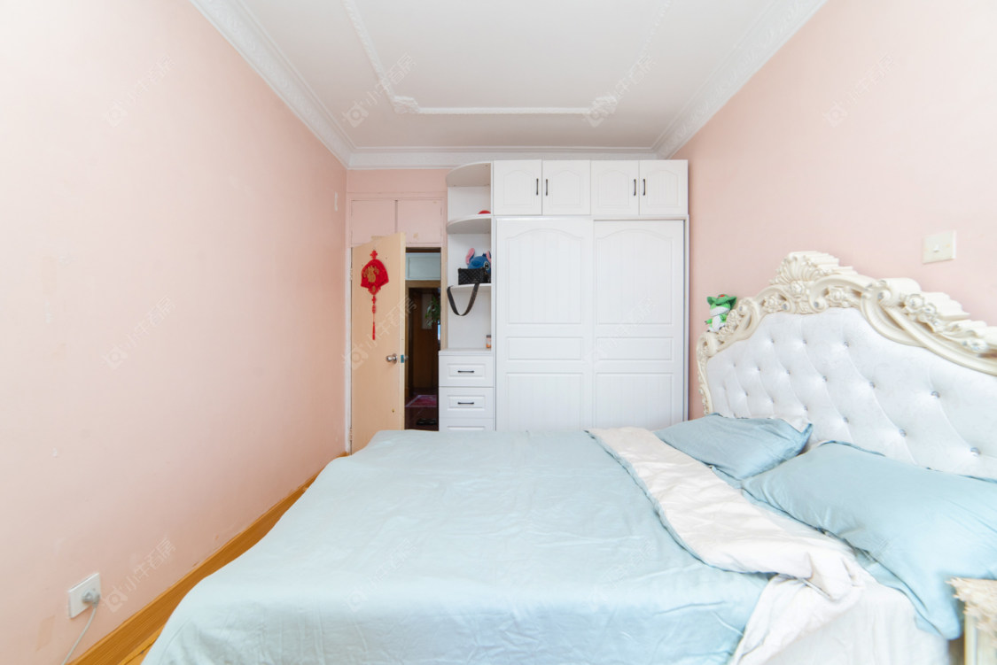 勤业四村南区房源室内图 常州勤业四村南区在售二手房源室内图_小牛看房