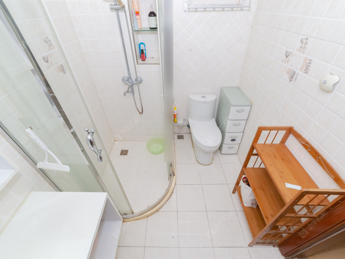 常州阳光龙庭在售二手房源室内图_小牛看房