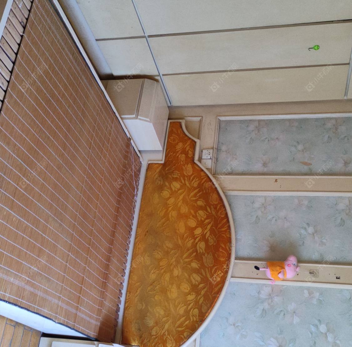 常州花东新村租房_花东新村3室2厅房源出租