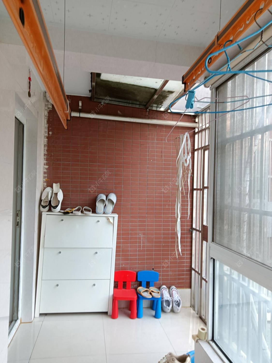 常州景泰家园在租房源室内图_小牛看房