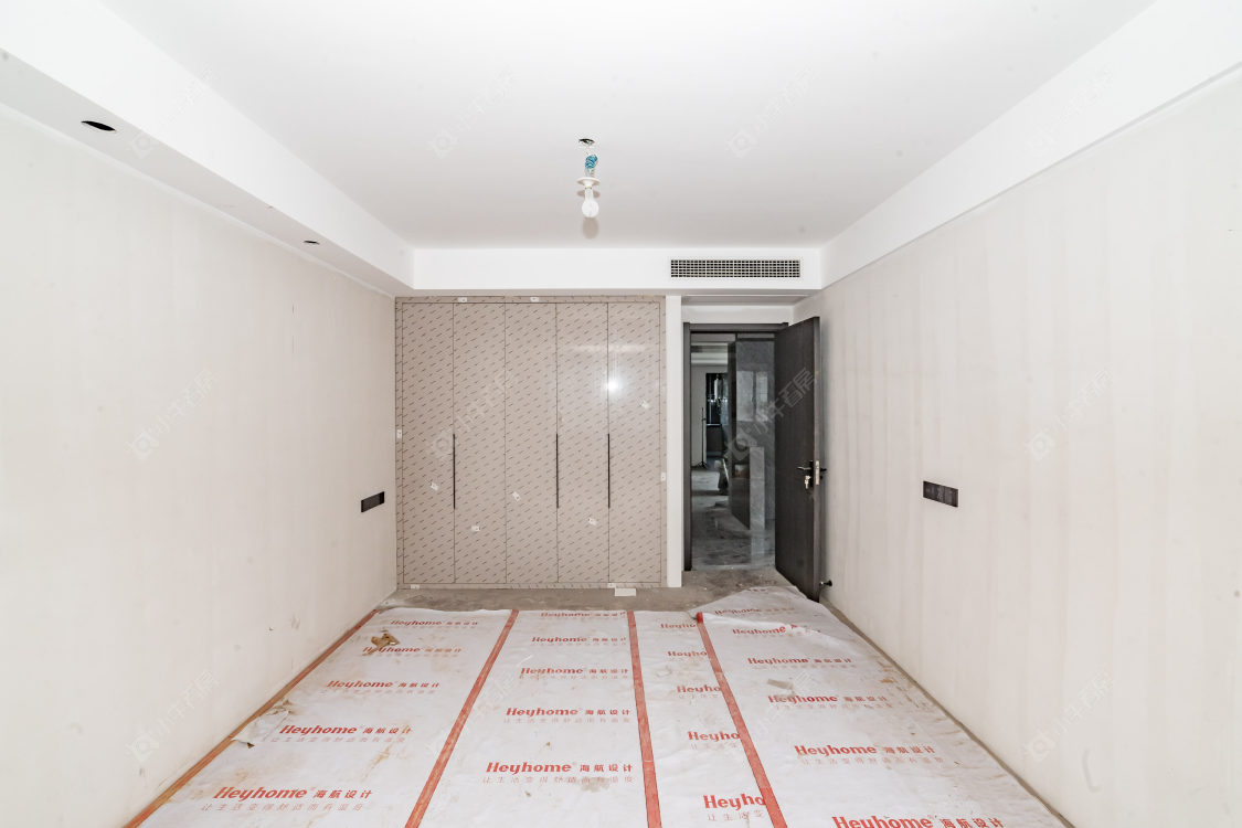 常州菱溪名居在售二手房源室内图_小牛看房