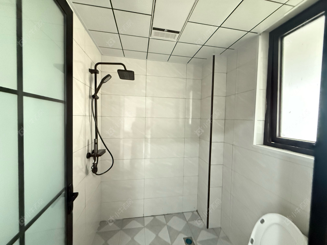 天启瑞禧花园房源室内图 常州天启瑞禧花园在租房源室内图_小牛看房