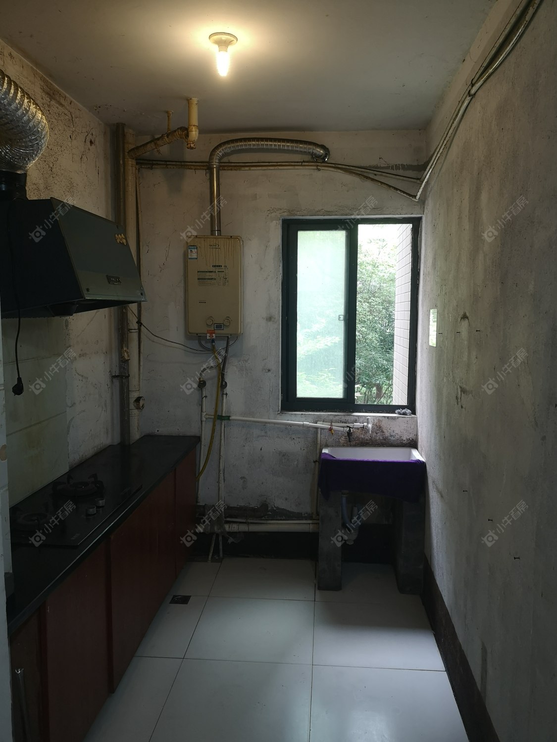 常州新城南都花海在租房源_小牛看房