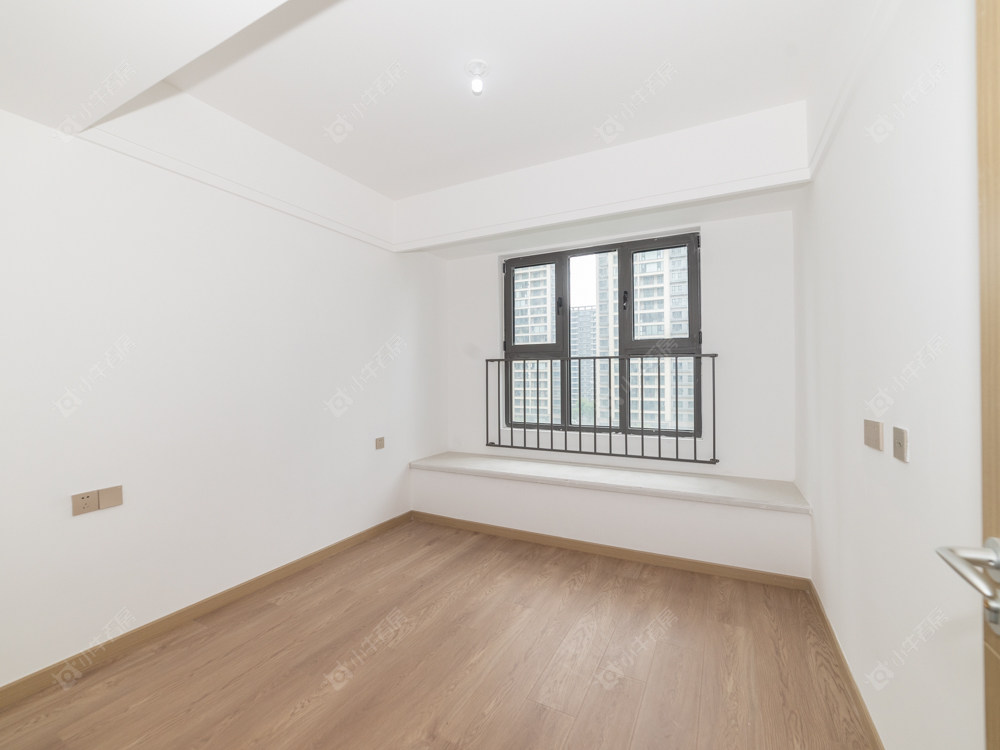 绿地香港名墩道房源室内图 常州绿地香港名墩道在售二手房源室内图_小牛看房