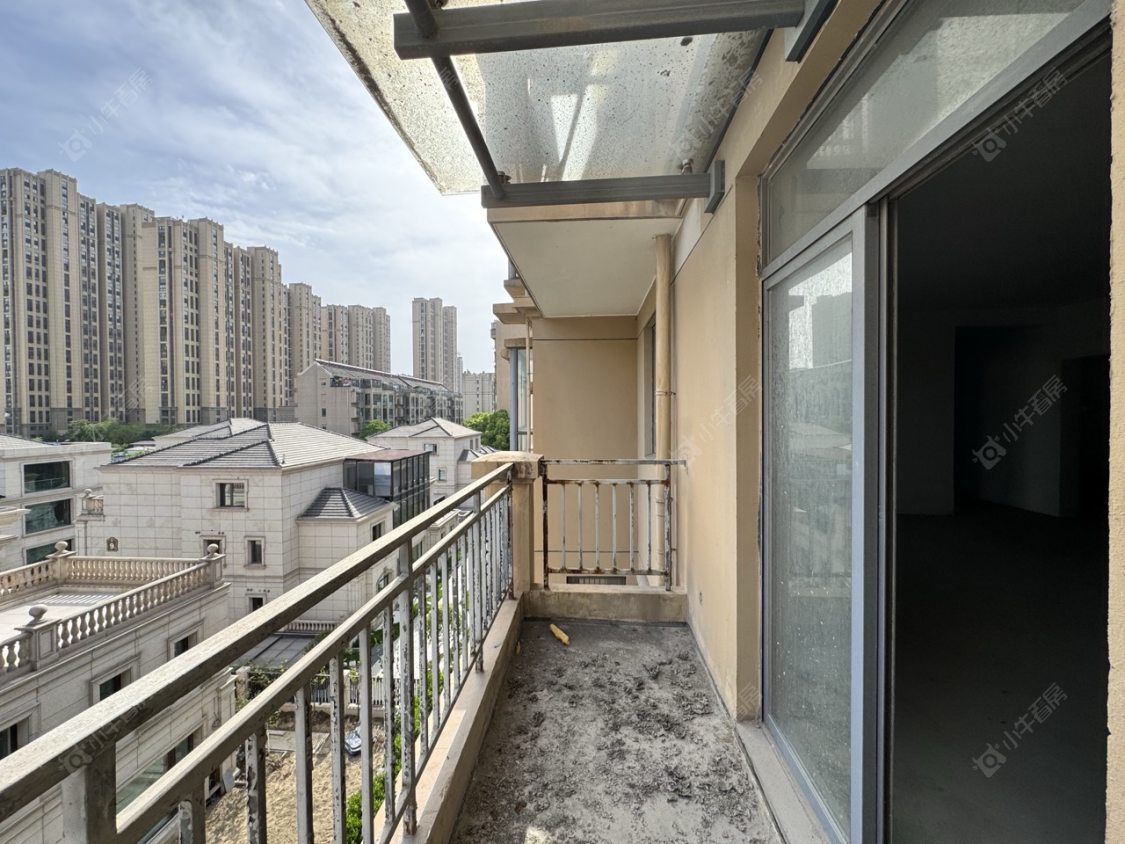 常州华都锦城在售二手房房源室内图_小牛看房
