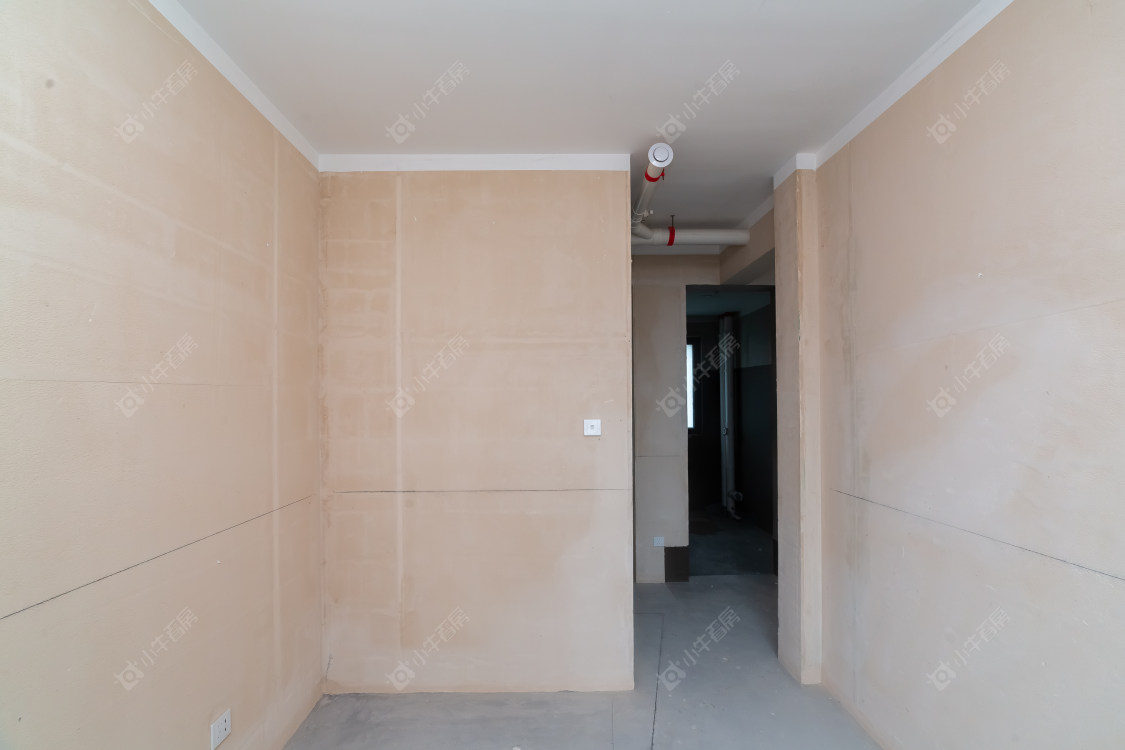 常州锦上香郡在售二手房源室内图_小牛看房