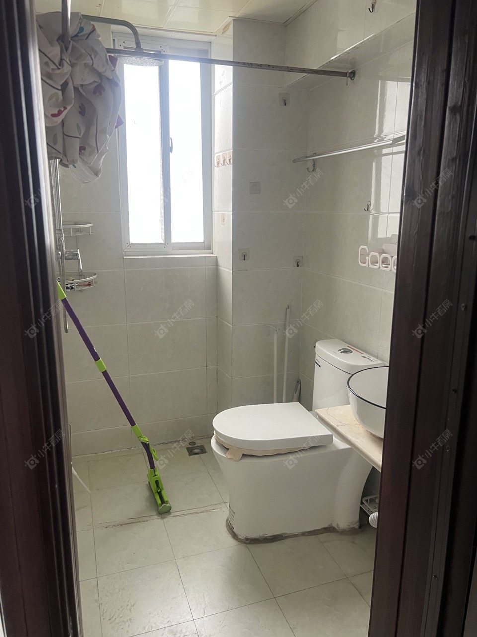 常州桃园新村在租房源室内图_小牛看房