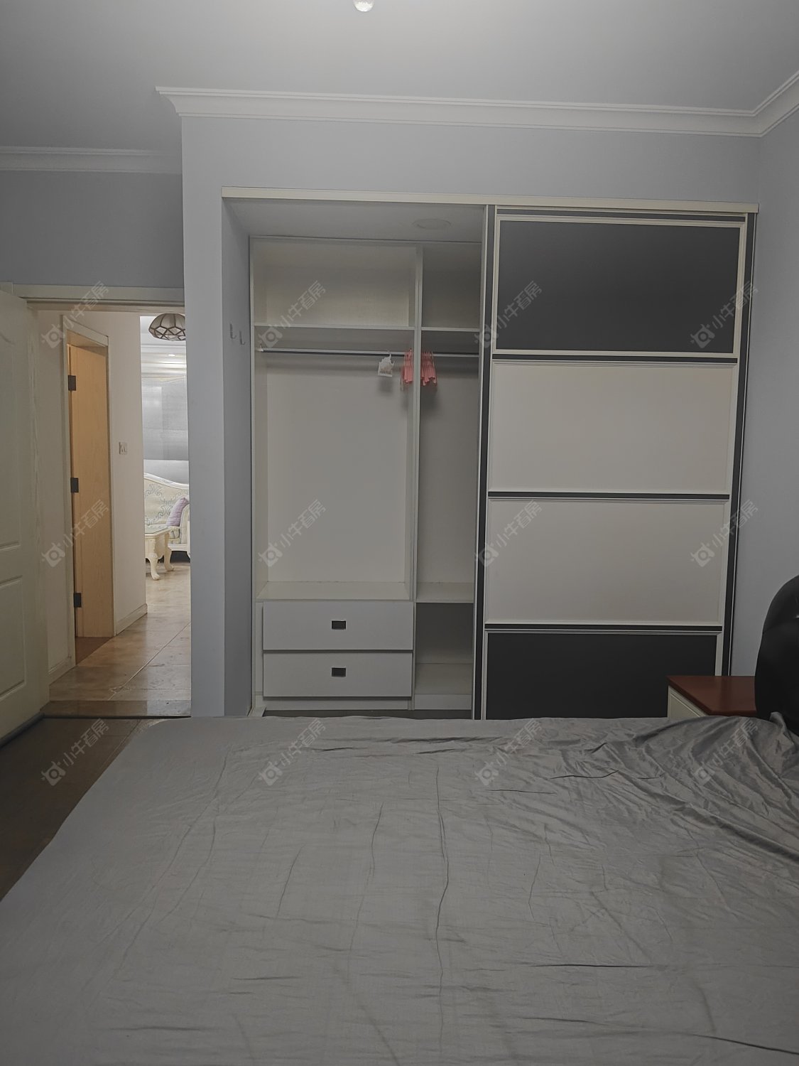 康桥水郡房源 常州康桥水郡在租房源_小牛看房