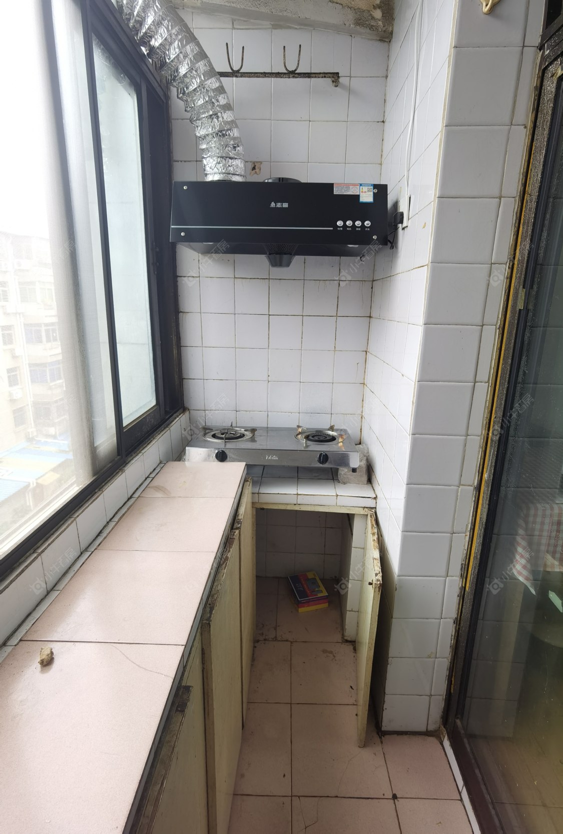 常州红东二村在租房源_小牛看房