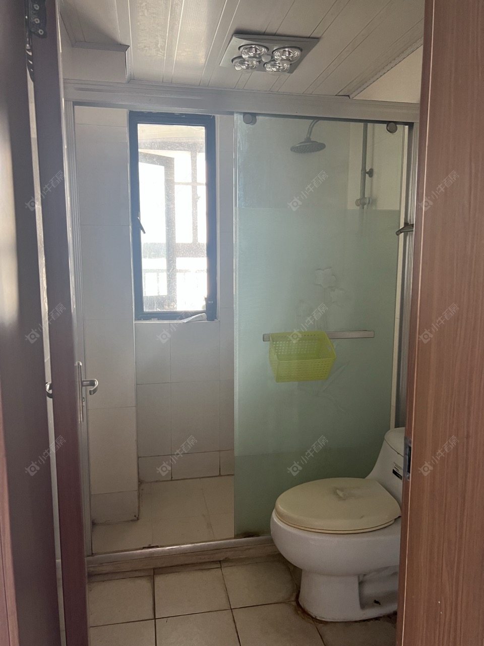 新城公馆国际公寓房源室内图 常州新城公馆国际公寓在租房源室内图_小牛看房