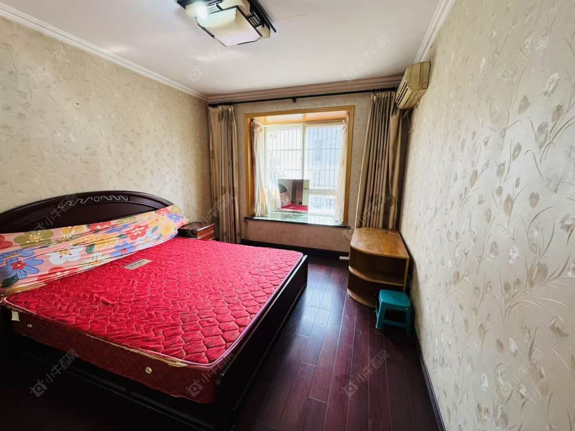 常州腾龙苑东区在租房源_小牛看房