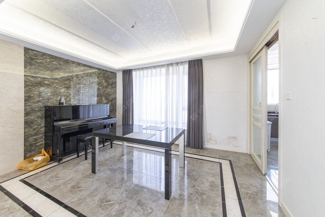 星河国际一区房源室内图 常州星河国际一区在售二手房源室内图_小牛看房