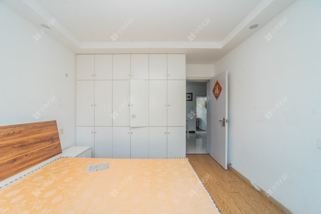 常州兰翔新村在租房源_小牛看房