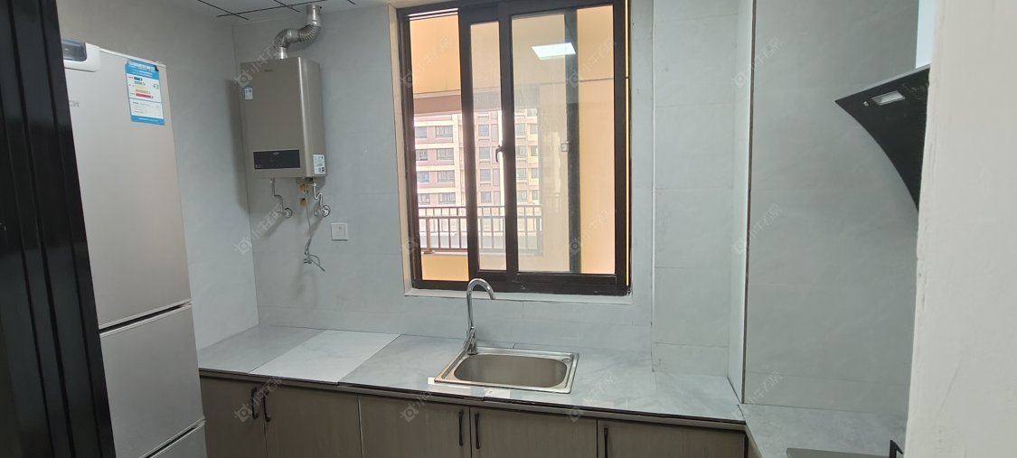 常州新欣嘉园在租房源_小牛看房